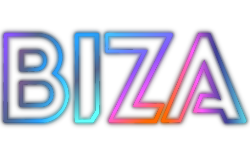 BIZA TV